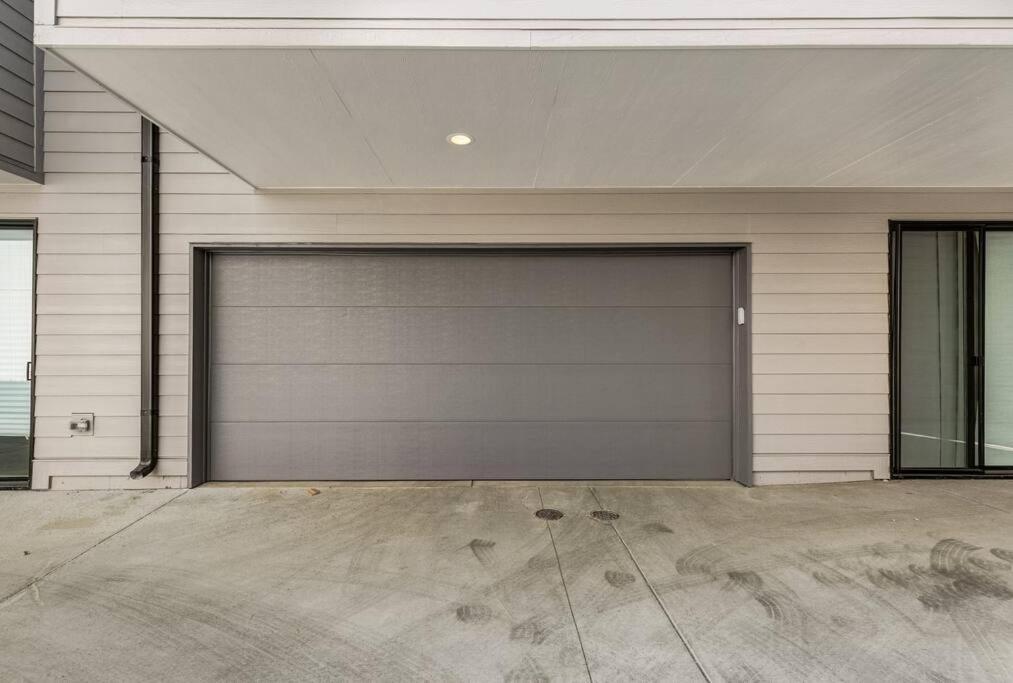 Holiday home Bright 2bd 2ba 15 Mins To Downtown Denver