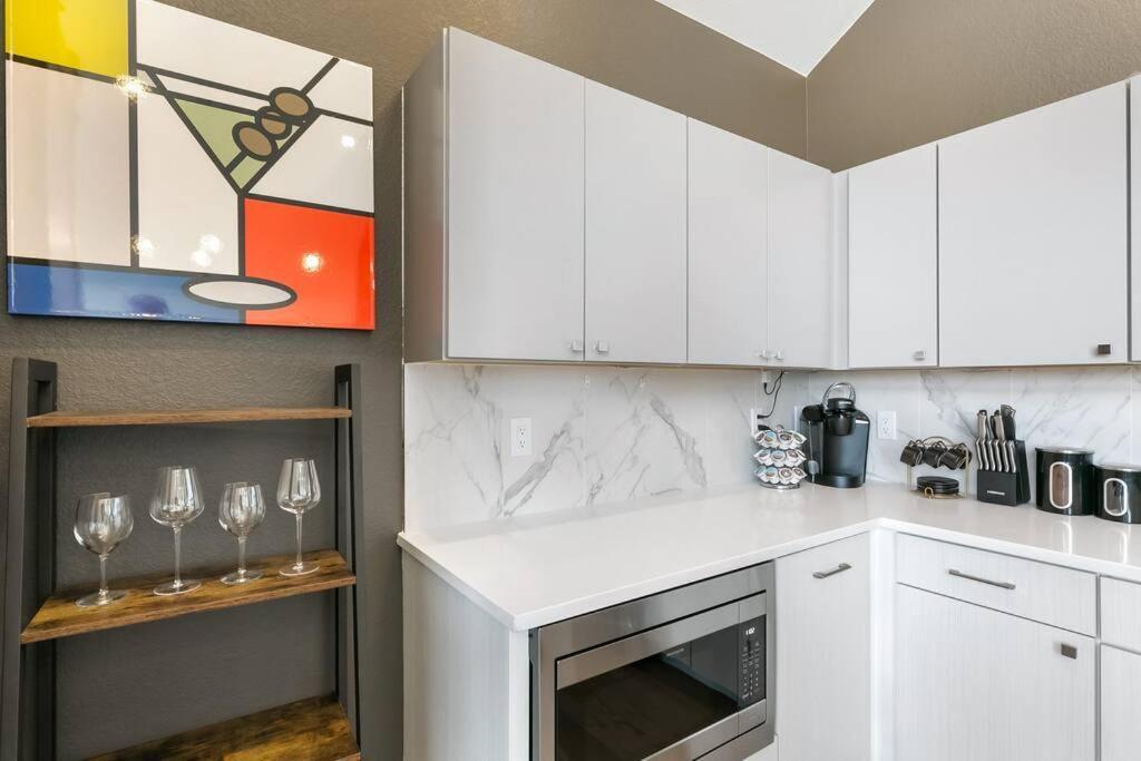 Bright 2bd 2ba 15 Mins To Downtown Denver